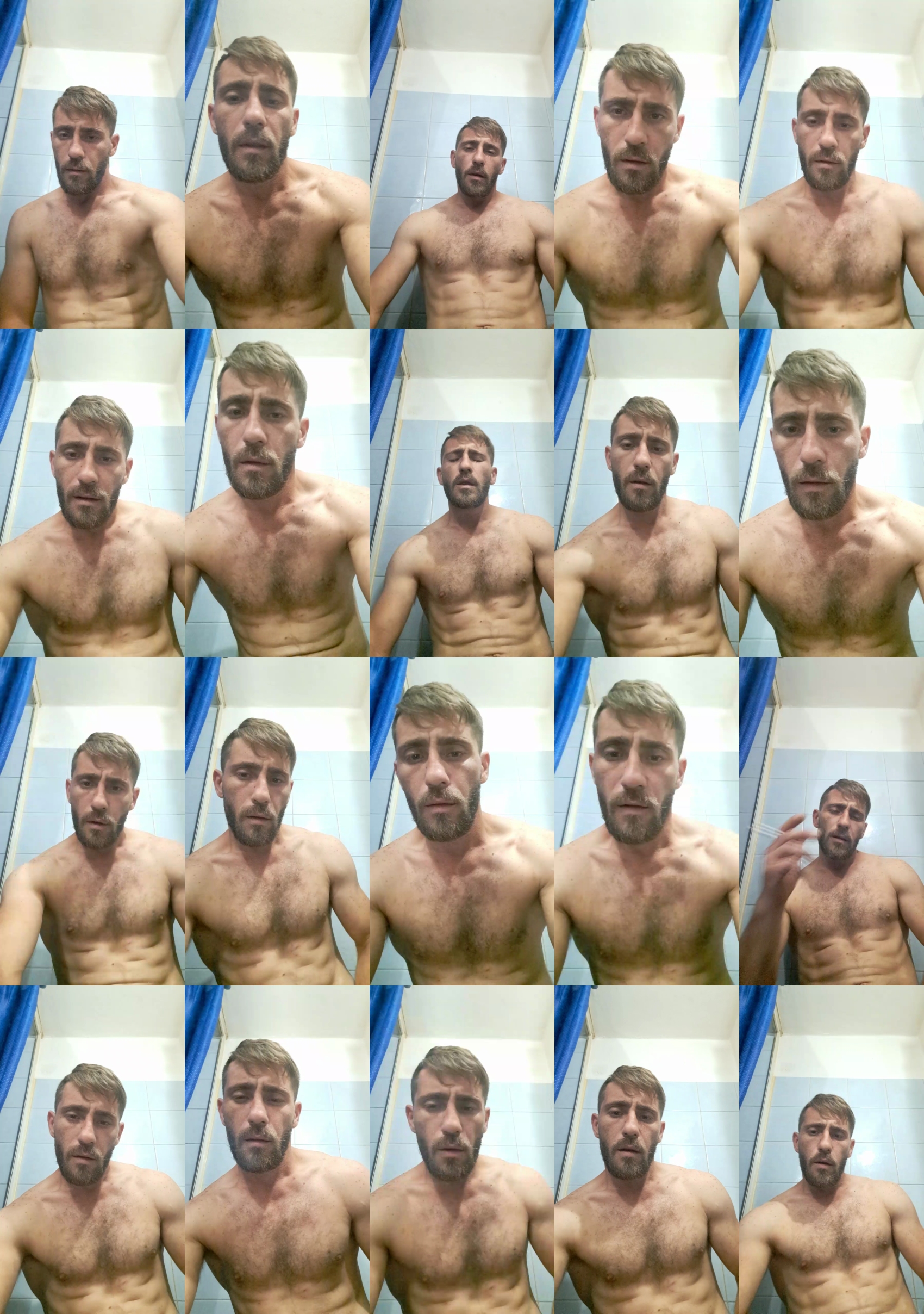Giochicchio46  29-04-2023